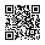 CB3-3C-43M2000 QRCode