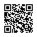 CB3-3I-14M7456 QRCode