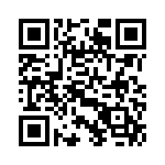 CB3-3I-19M6608 QRCode