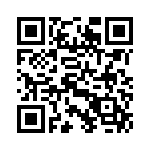 CB3-3I-24M5760 QRCode