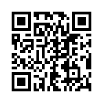 CB3-3I-2M0000 QRCode