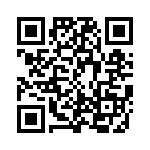 CB3-3I-3M6864 QRCode