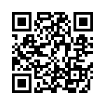 CB3-3I-50M0000 QRCode