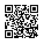 CB3-3I-64M0000 QRCode