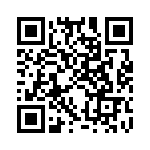 CB3-3I-8M0000 QRCode