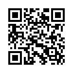 CB3-5I-10M2400 QRCode