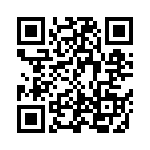 CB3-5I-16M3840 QRCode