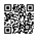 CB3-5I-1M8432 QRCode