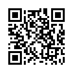 CB3-5I-24M5760 QRCode