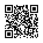 CB3-5I-29M4912 QRCode