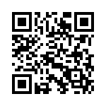 CB3-5I-3M6864 QRCode