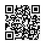 CB3-5I-7M3728 QRCode