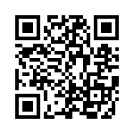 CB3-5I-8M4480 QRCode