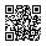 CB3-6C-30M0000 QRCode