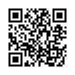 CB30120307EBAB QRCode