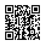 CB30220307 QRCode