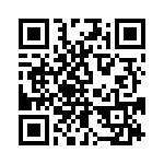 CB30720207CA QRCode