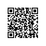 CB3100A-12S-51S QRCode