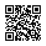 CB3100A-14S-6P QRCode