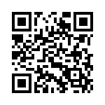 CB3100R-22-2S QRCode