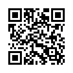 CB3101A-14S-5S QRCode