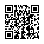 CB3101A-22-22P QRCode