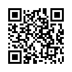 CB3101A-28-51P QRCode