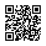 CB3106A-12S-3P QRCode