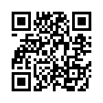 CB3106A-18-10S QRCode