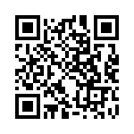 CB3106A-22-14P QRCode