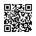 CB3106A-22-8S QRCode