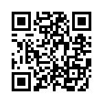 CB3106E18-10S QRCode