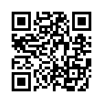 CB3106E36-10P QRCode