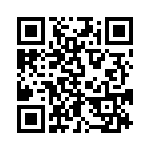 CB3106E36-5S QRCode