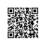 CB3106R-14S-2S-101 QRCode