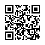 CB3106R10SL-3S QRCode