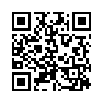 CB34S QRCode