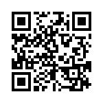 CB35112007MP QRCode