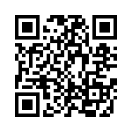 CB35120307 QRCode