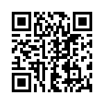 CB35120307EBAB QRCode