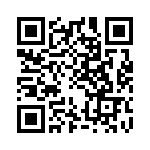 CB35211209LT5 QRCode