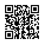 CB35220207 QRCode