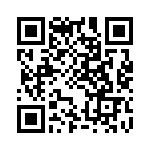 CB35220707 QRCode