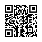 CB35220807 QRCode