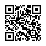 CB35220907 QRCode