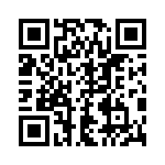 CB35221007 QRCode