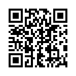 CB35221407 QRCode