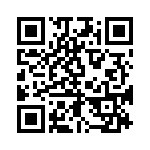 CB3677-000 QRCode