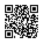 CB37S QRCode