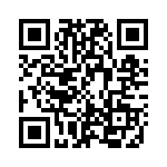 CB3JB3R30 QRCode